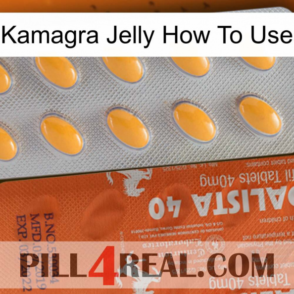 Kamagra Jelly How To Use 43.jpg